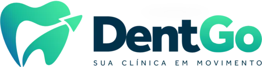 DentGo - Sua clinica em movimento — sua clínica em movimento